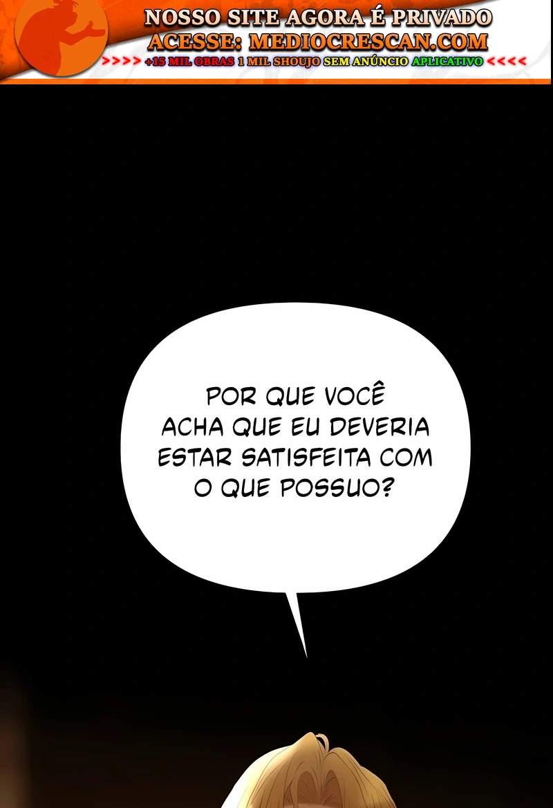 Missão Bárbara Capítulo 89 Página 28