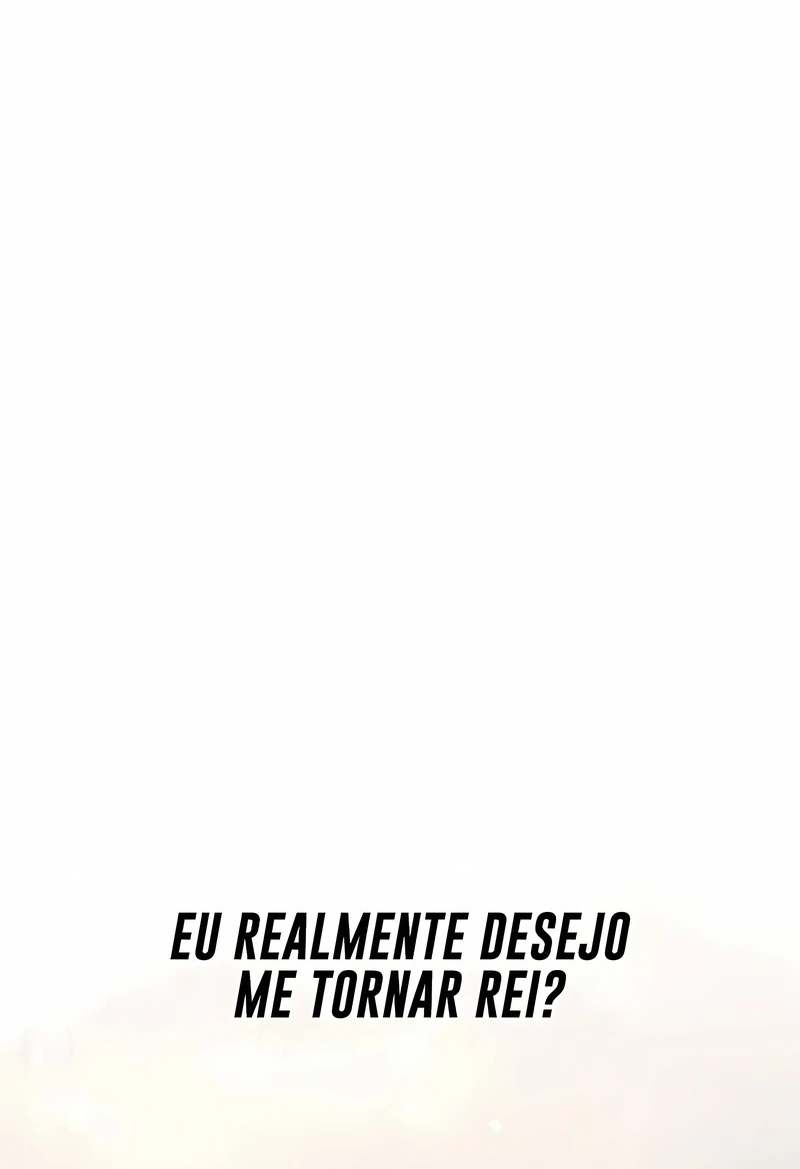 Missão Bárbara Capítulo 89 Página 3