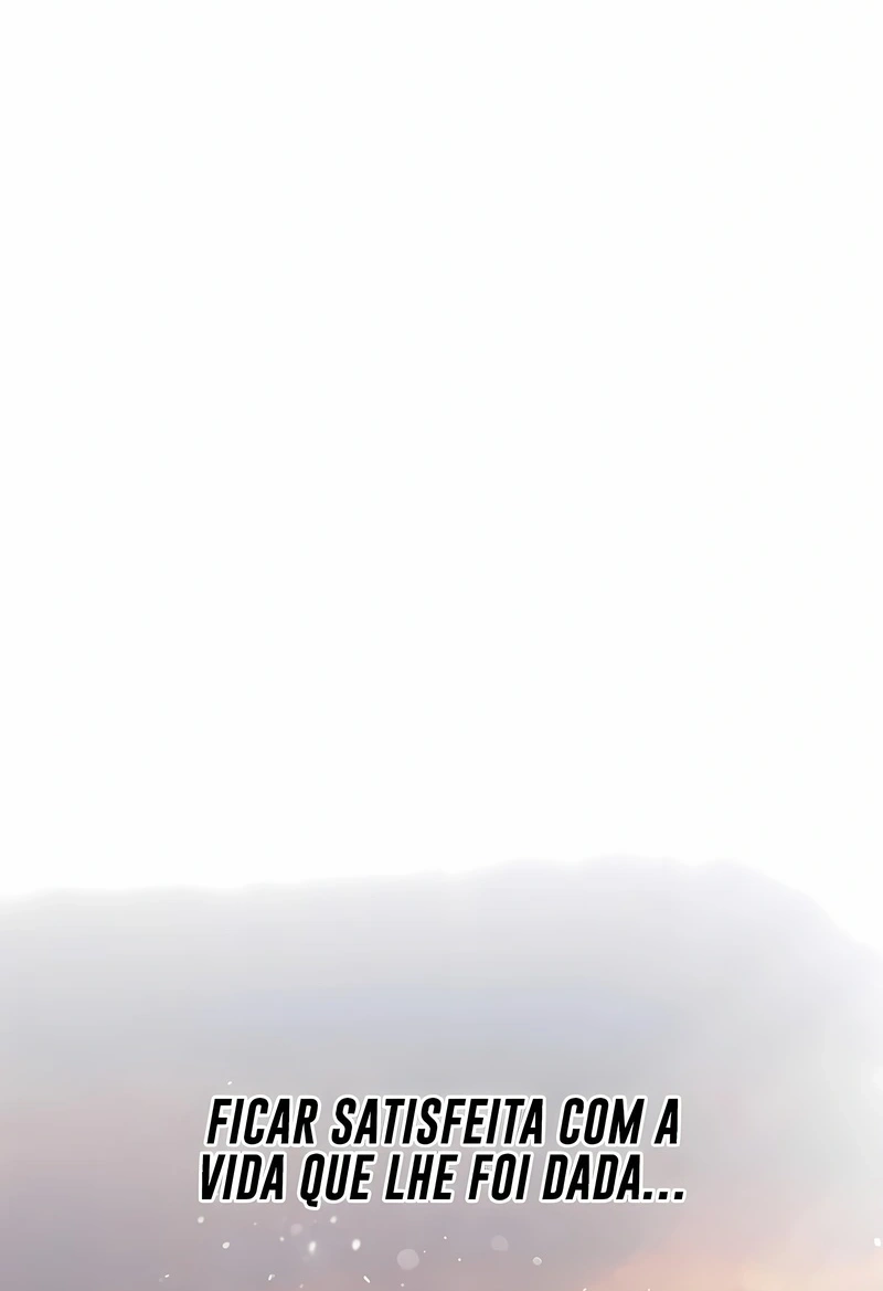 Missão Bárbara Capítulo 89 Página 32