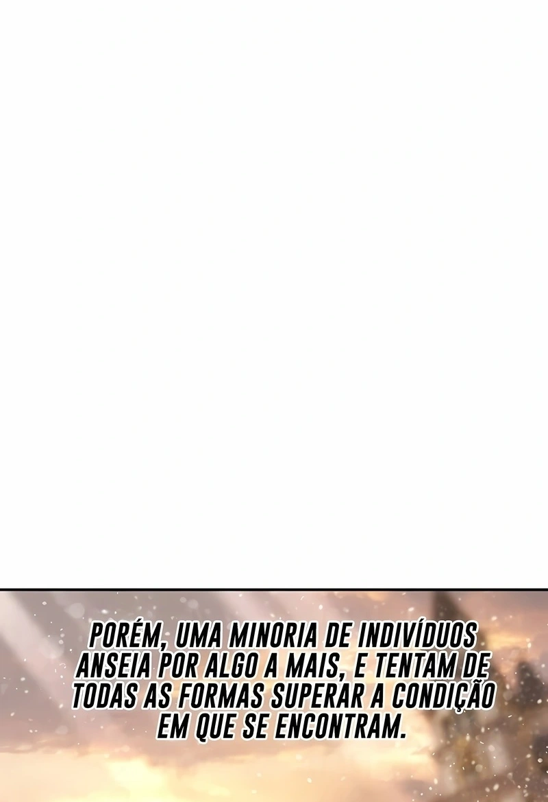 Missão Bárbara Capítulo 89 Página 36