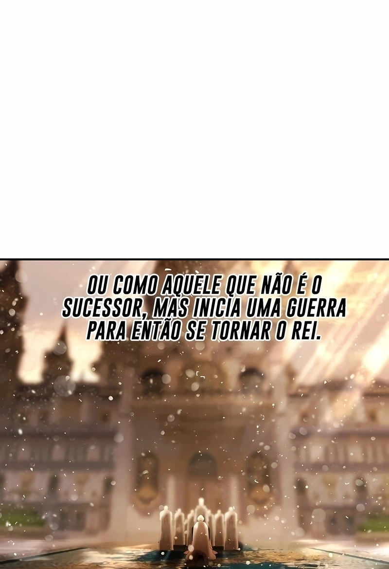 Missão Bárbara Capítulo 89 Página 39