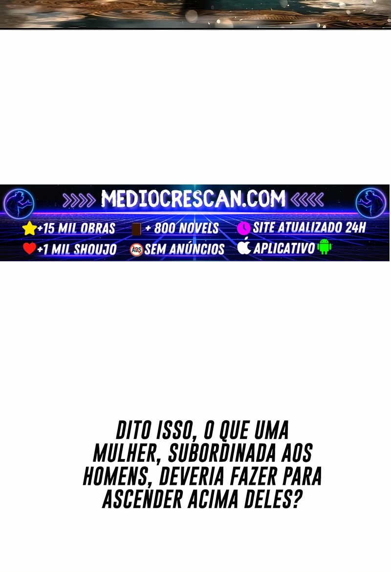 Missão Bárbara Capítulo 89 Página 40