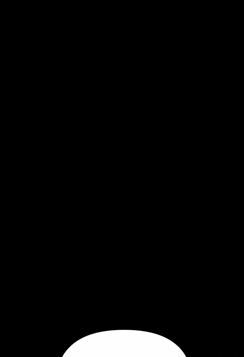 Missão Bárbara Capítulo 89 Página 43