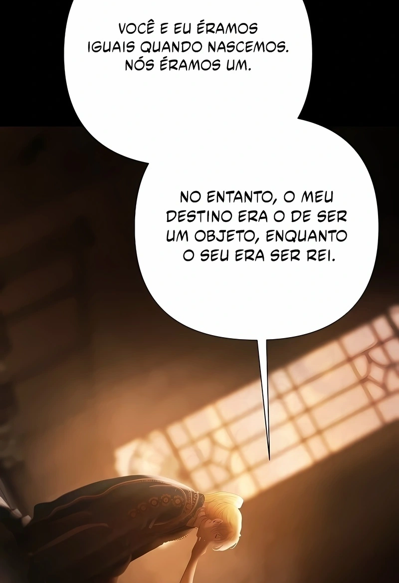 Missão Bárbara Capítulo 89 Página 50