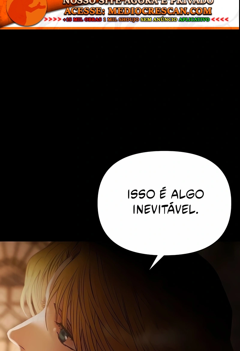 Missão Bárbara Capítulo 89 Página 54