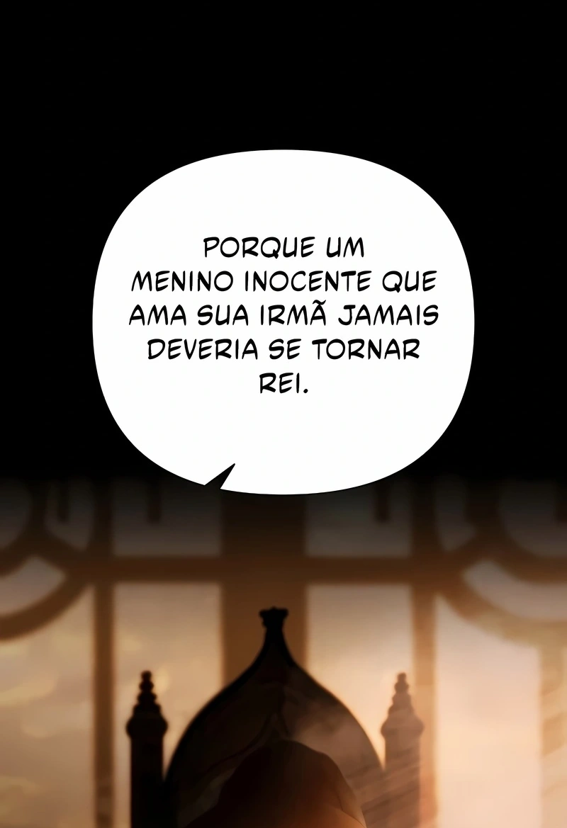 Missão Bárbara Capítulo 89 Página 60