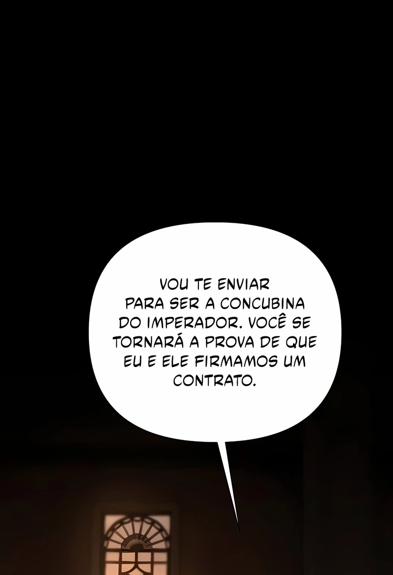 Missão Bárbara Capítulo 89 Página 68