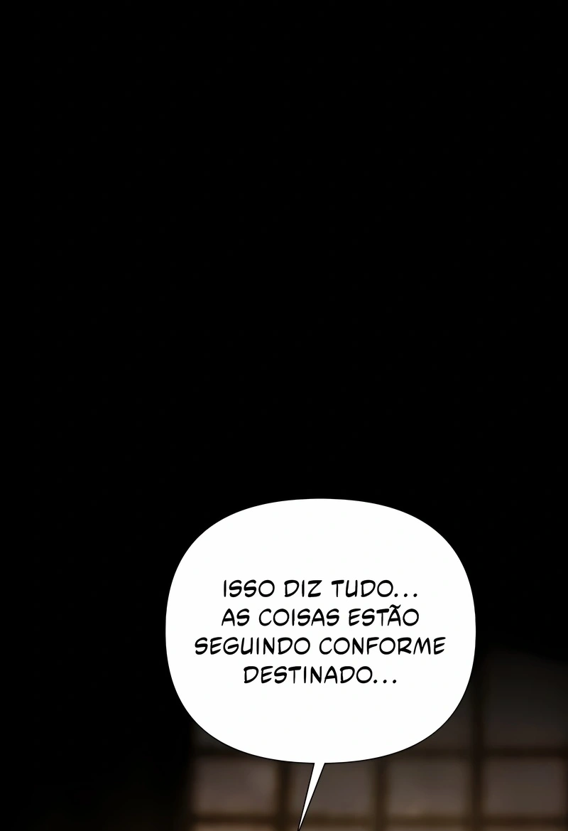 Missão Bárbara Capítulo 89 Página 70