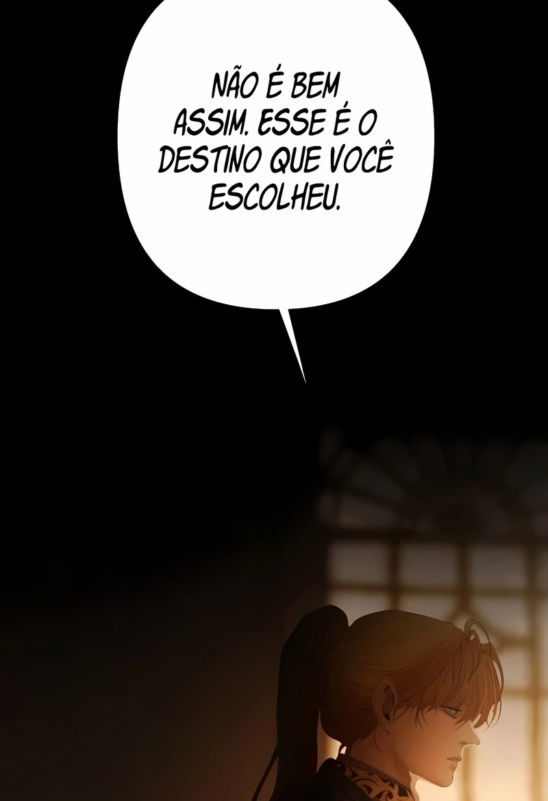 Missão Bárbara Capítulo 89 Página 73