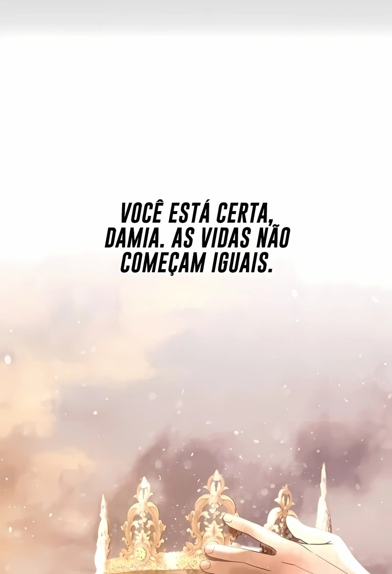 Missão Bárbara Capítulo 89 Página 76