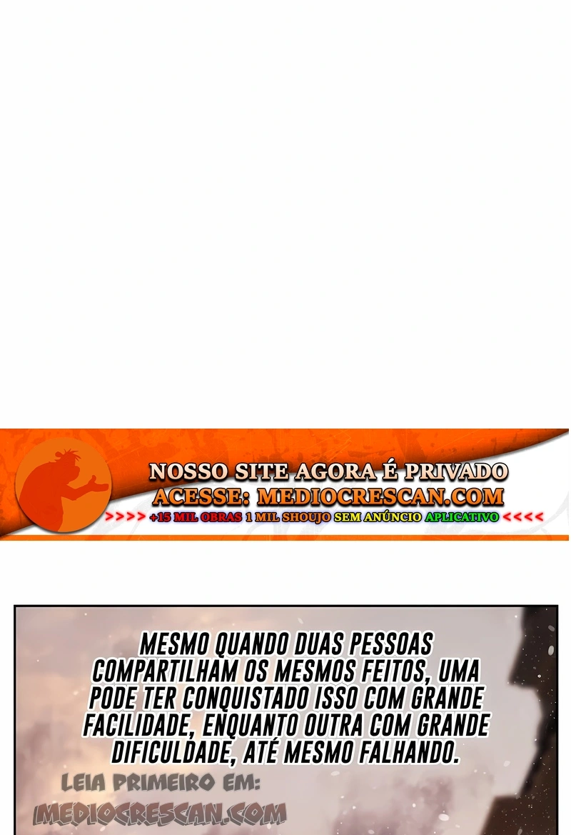 Missão Bárbara Capítulo 89 Página 78