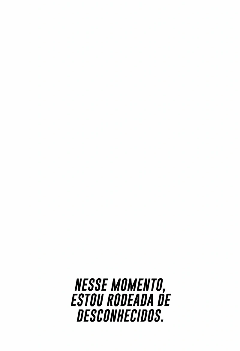 Missão Bárbara Capítulo 89 Página 93