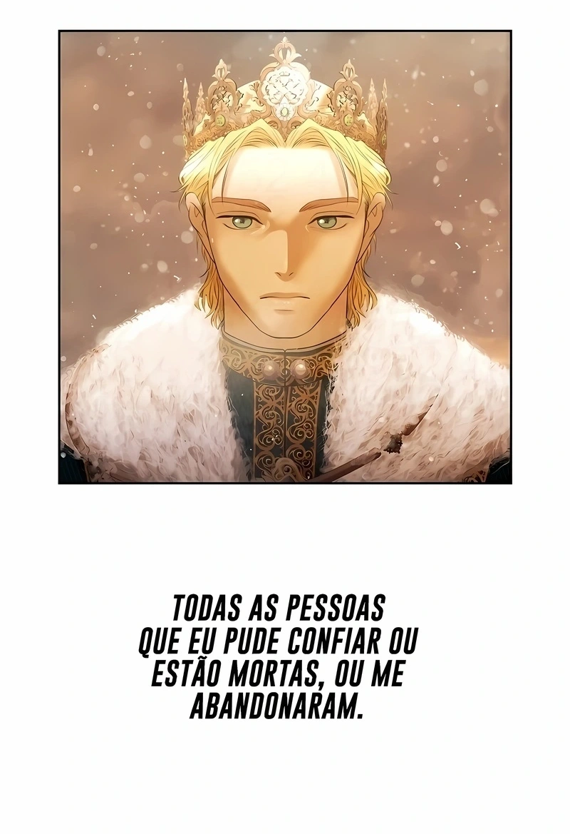 Missão Bárbara Capítulo 89 Página 95