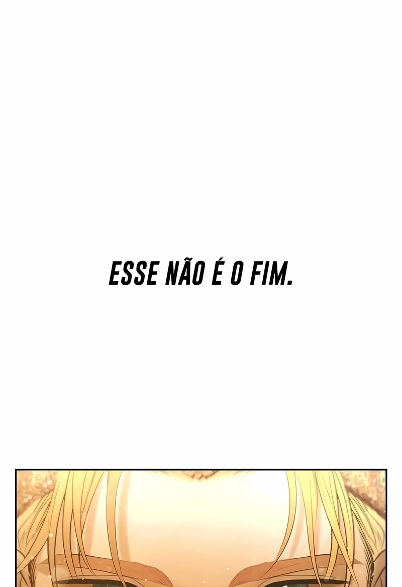 Missão Bárbara Capítulo 89 Página 97