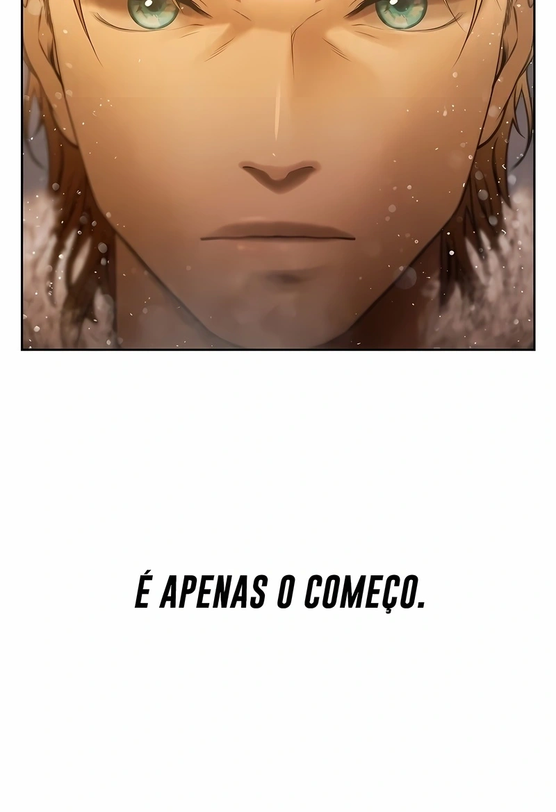 Missão Bárbara Capítulo 89 Página 98