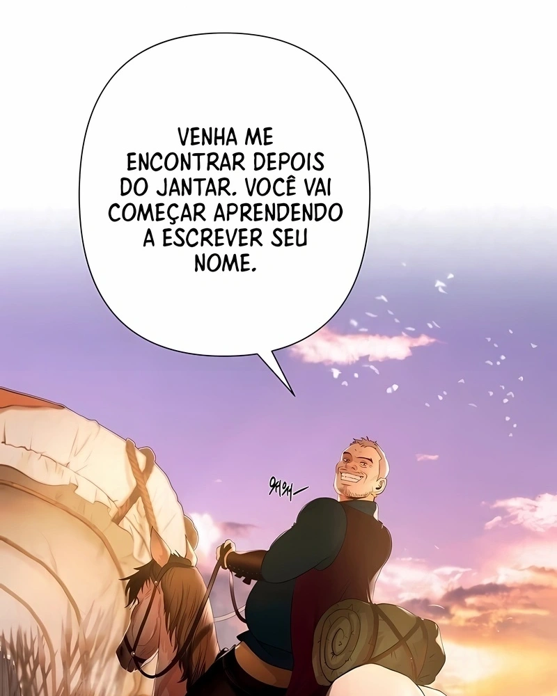 Missão Bárbara Capítulo 9 Página 103