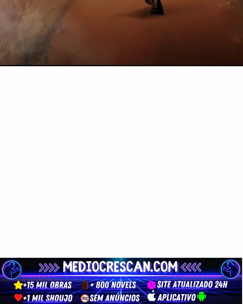 Missão Bárbara Capítulo 9 Página 106