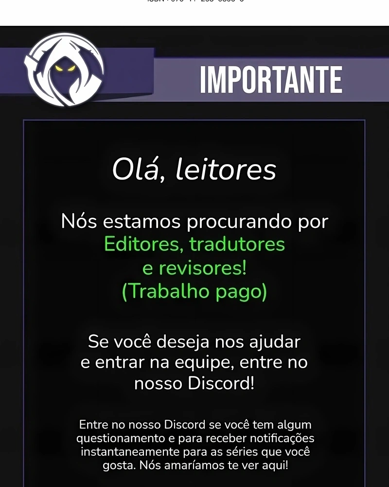 Missão Bárbara Capítulo 9 Página 108