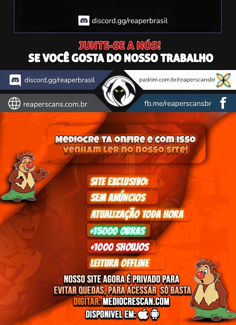 Missão Bárbara Capítulo 9 Página 109