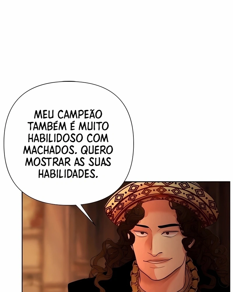 Missão Bárbara Capítulo 9 Página 11