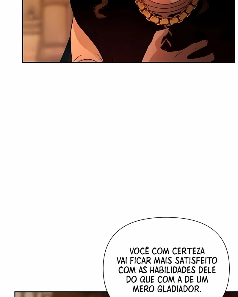 Missão Bárbara Capítulo 9 Página 12