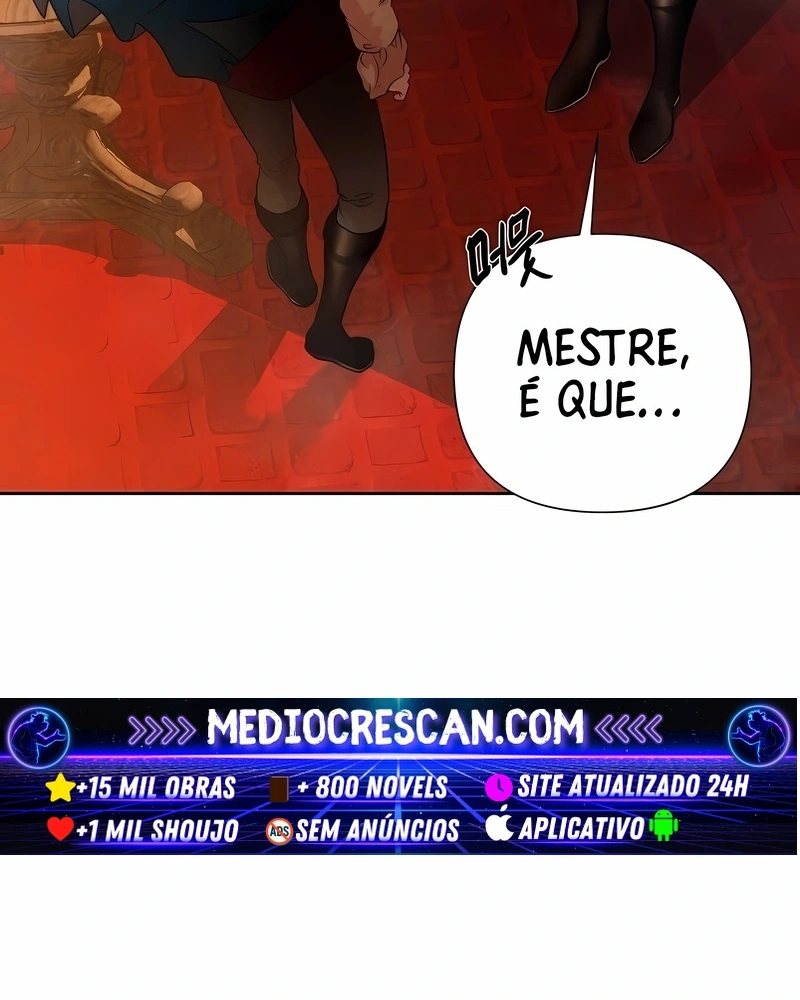 Missão Bárbara Capítulo 9 Página 17