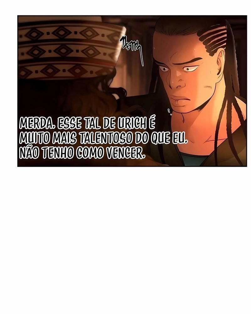 Missão Bárbara Capítulo 9 Página 18