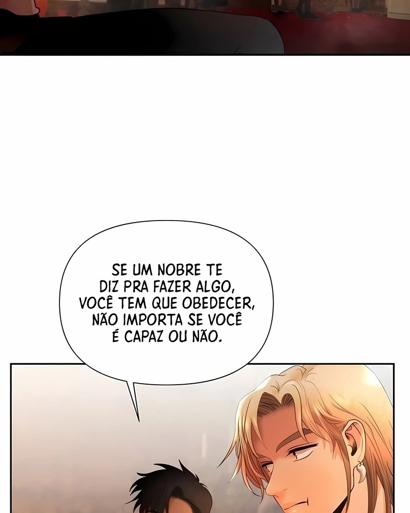 Missão Bárbara Capítulo 9 Página 22
