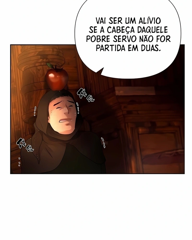 Missão Bárbara Capítulo 9 Página 24