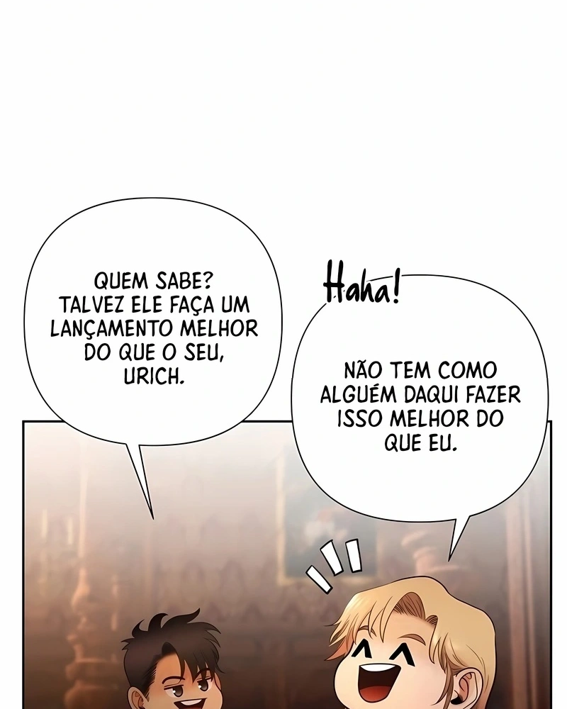 Missão Bárbara Capítulo 9 Página 25