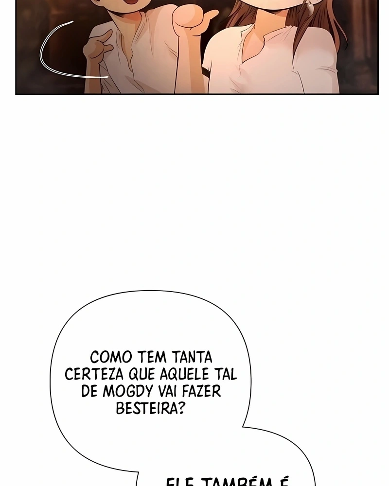 Missão Bárbara Capítulo 9 Página 26