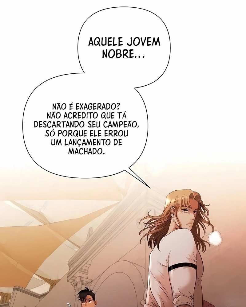 Missão Bárbara Capítulo 9 Página 45