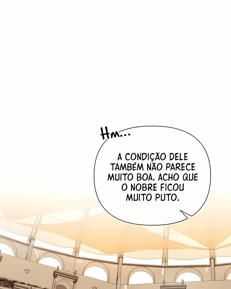 Missão Bárbara Capítulo 9 Página 48
