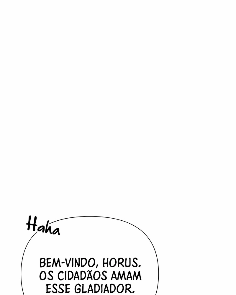 Missão Bárbara Capítulo 9 Página 6