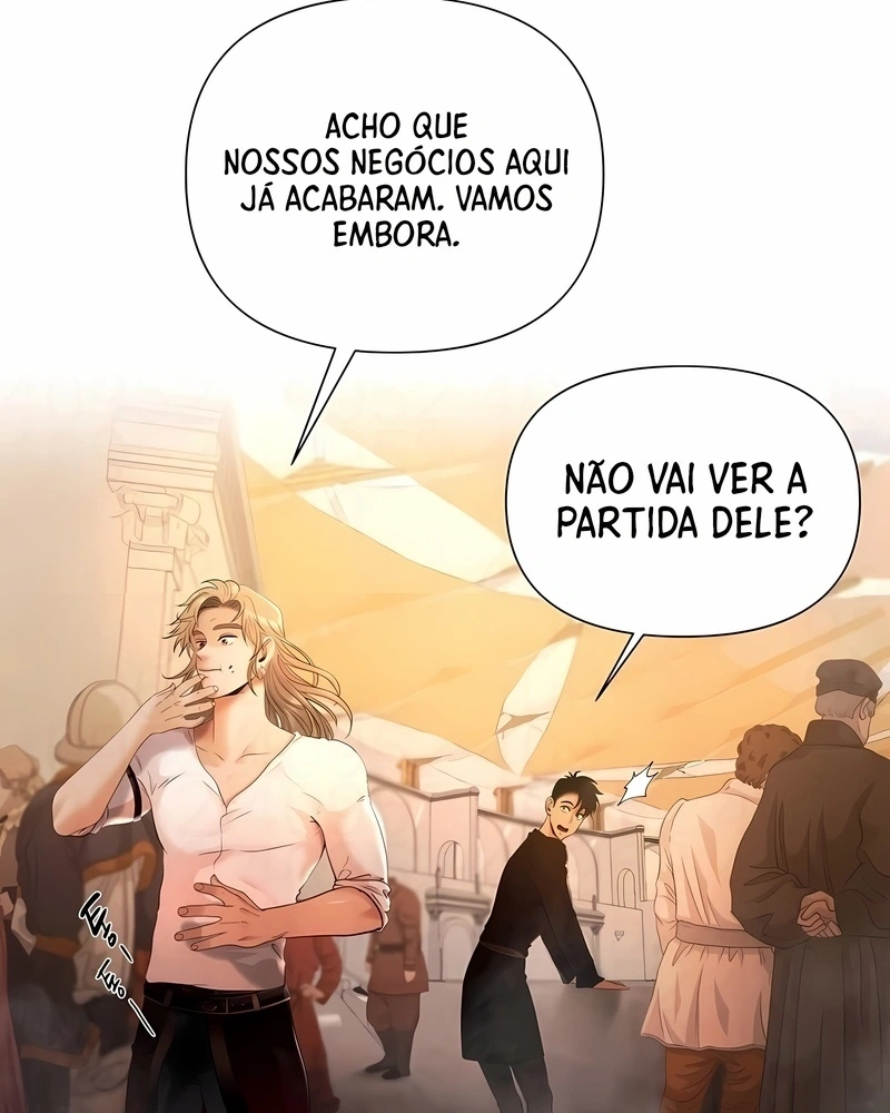 Missão Bárbara Capítulo 9 Página 60