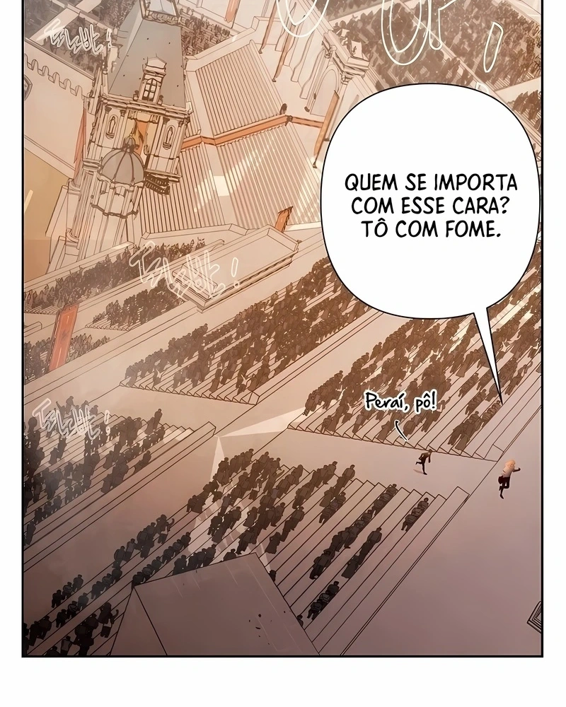 Missão Bárbara Capítulo 9 Página 62