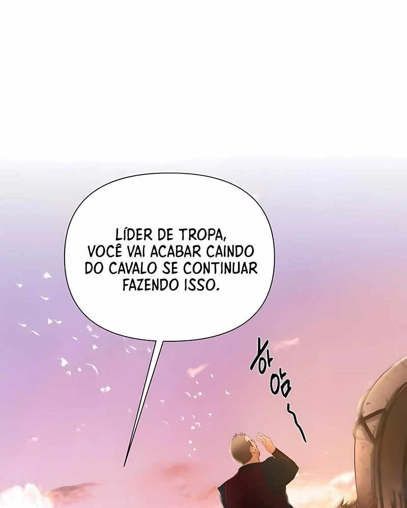 Missão Bárbara Capítulo 9 Página 68