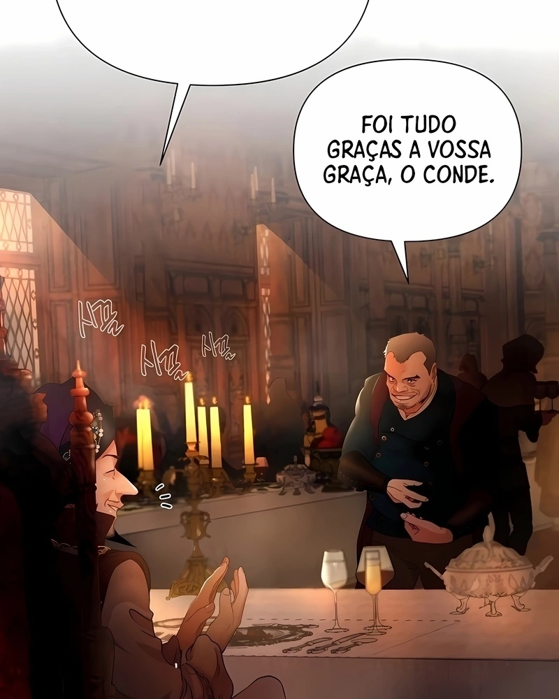 Missão Bárbara Capítulo 9 Página 7