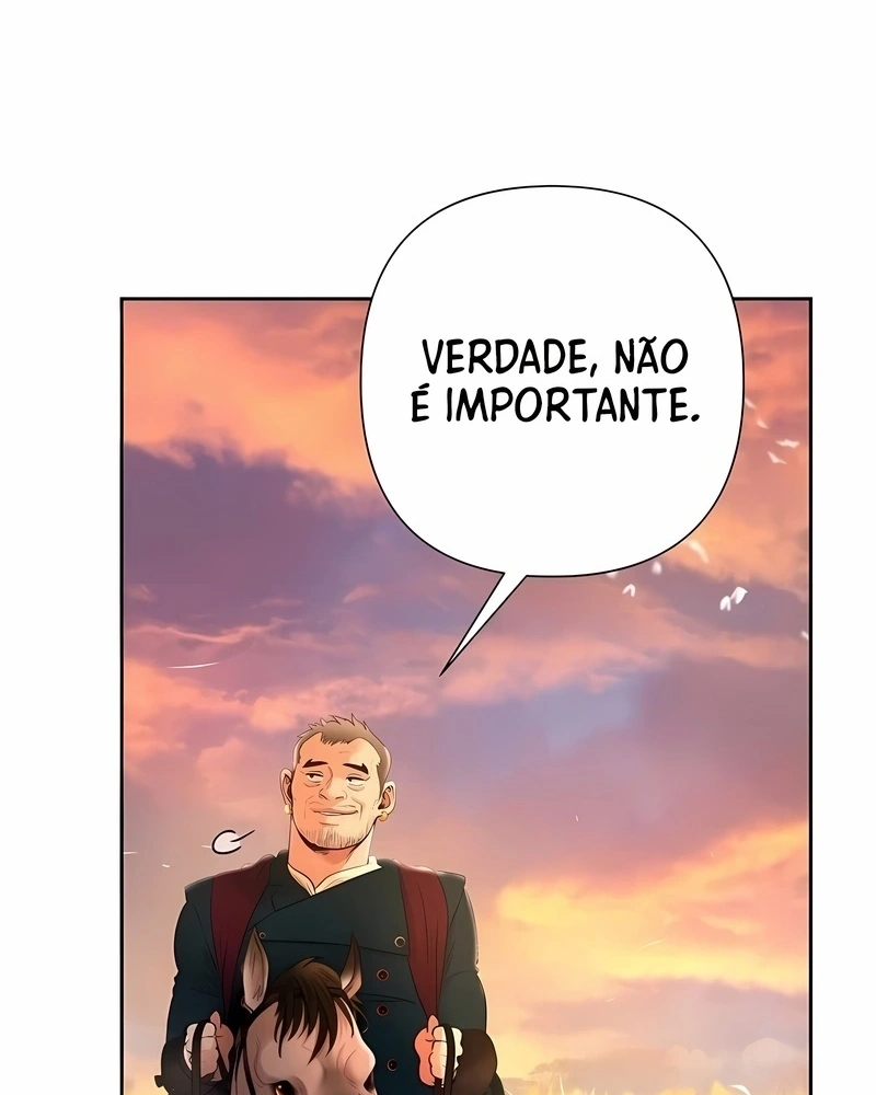 Missão Bárbara Capítulo 9 Página 72