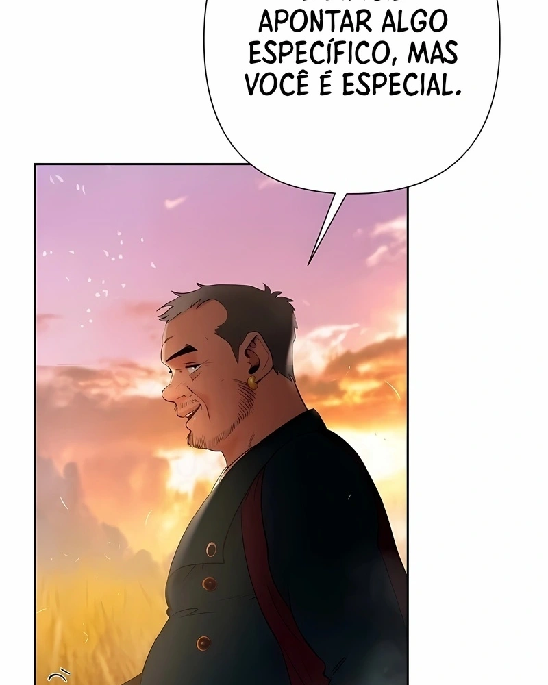 Missão Bárbara Capítulo 9 Página 75