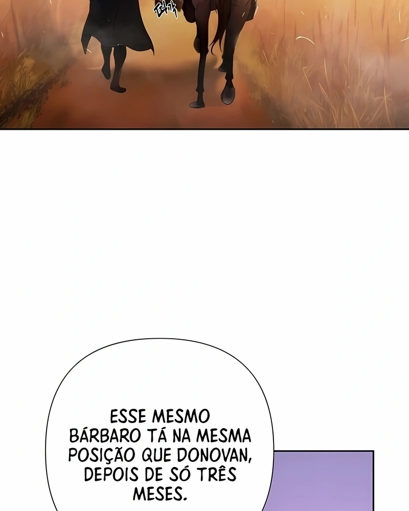 Missão Bárbara Capítulo 9 Página 79