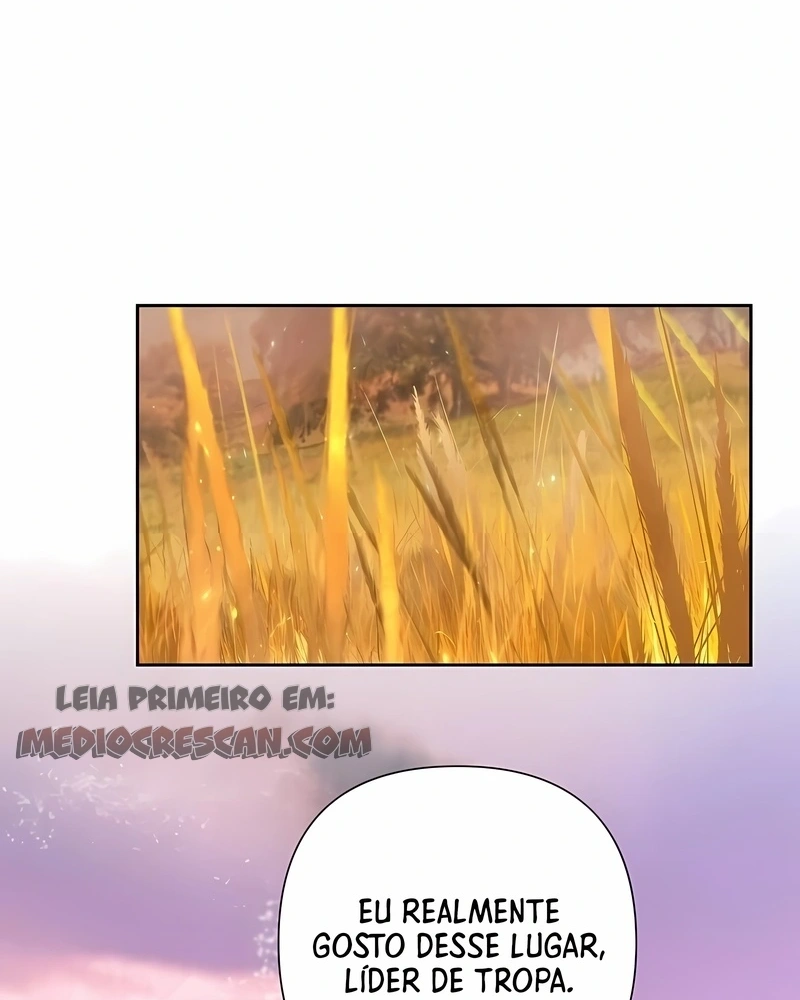 Missão Bárbara Capítulo 9 Página 81