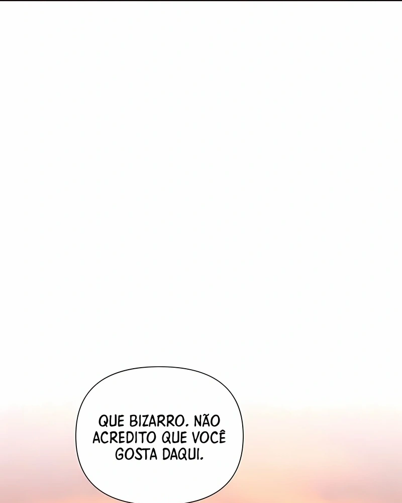 Missão Bárbara Capítulo 9 Página 83