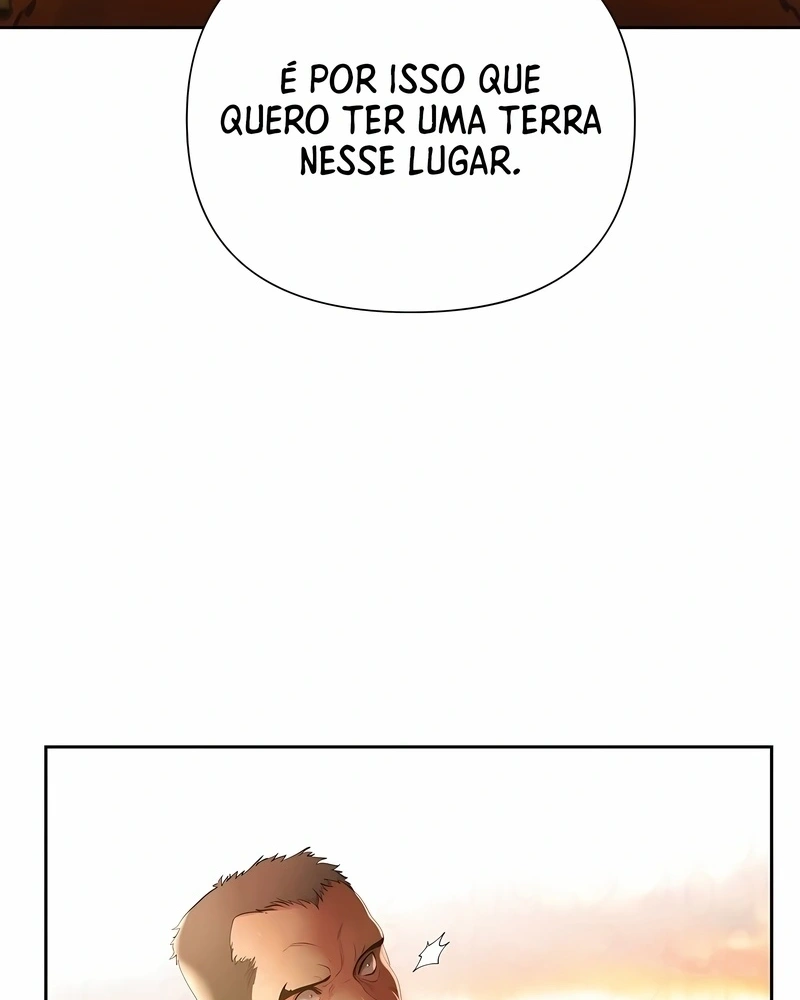 Missão Bárbara Capítulo 9 Página 85