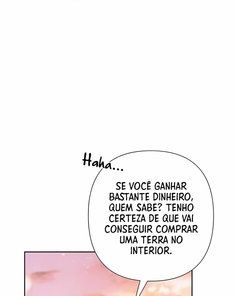 Missão Bárbara Capítulo 9 Página 88