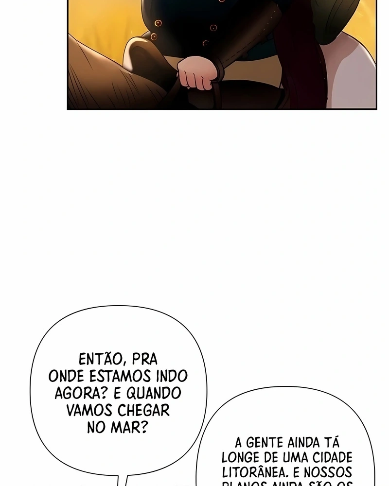 Missão Bárbara Capítulo 9 Página 91
