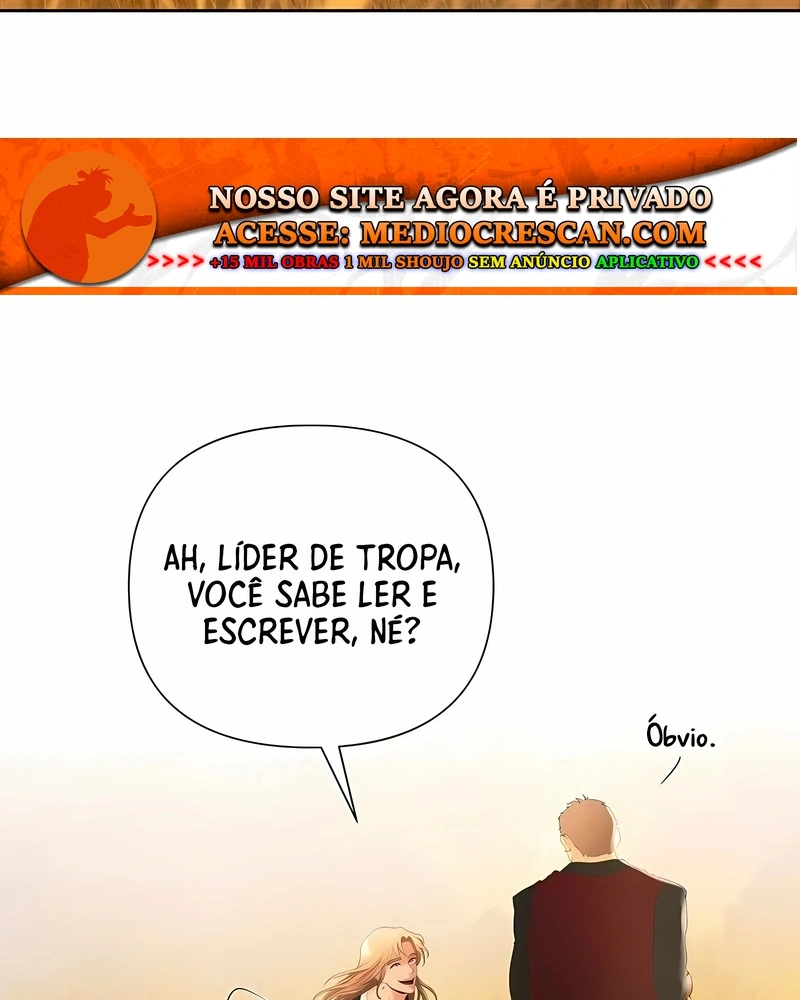 Missão Bárbara Capítulo 9 Página 93