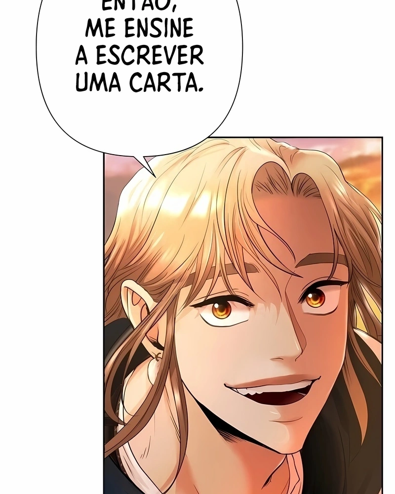 Missão Bárbara Capítulo 9 Página 95