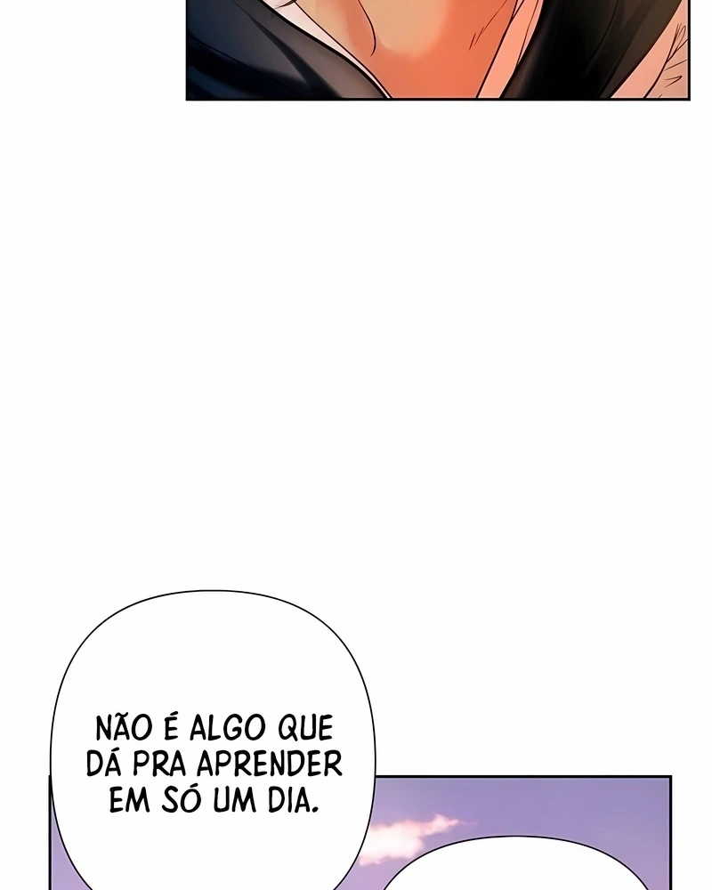 Missão Bárbara Capítulo 9 Página 96