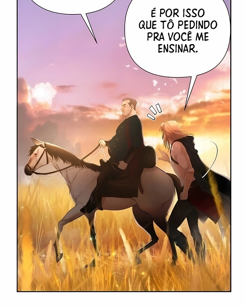 Missão Bárbara Capítulo 9 Página 97